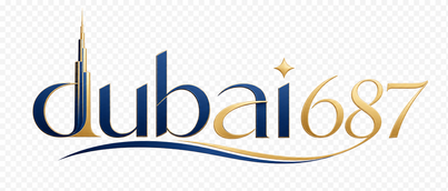 dubai687